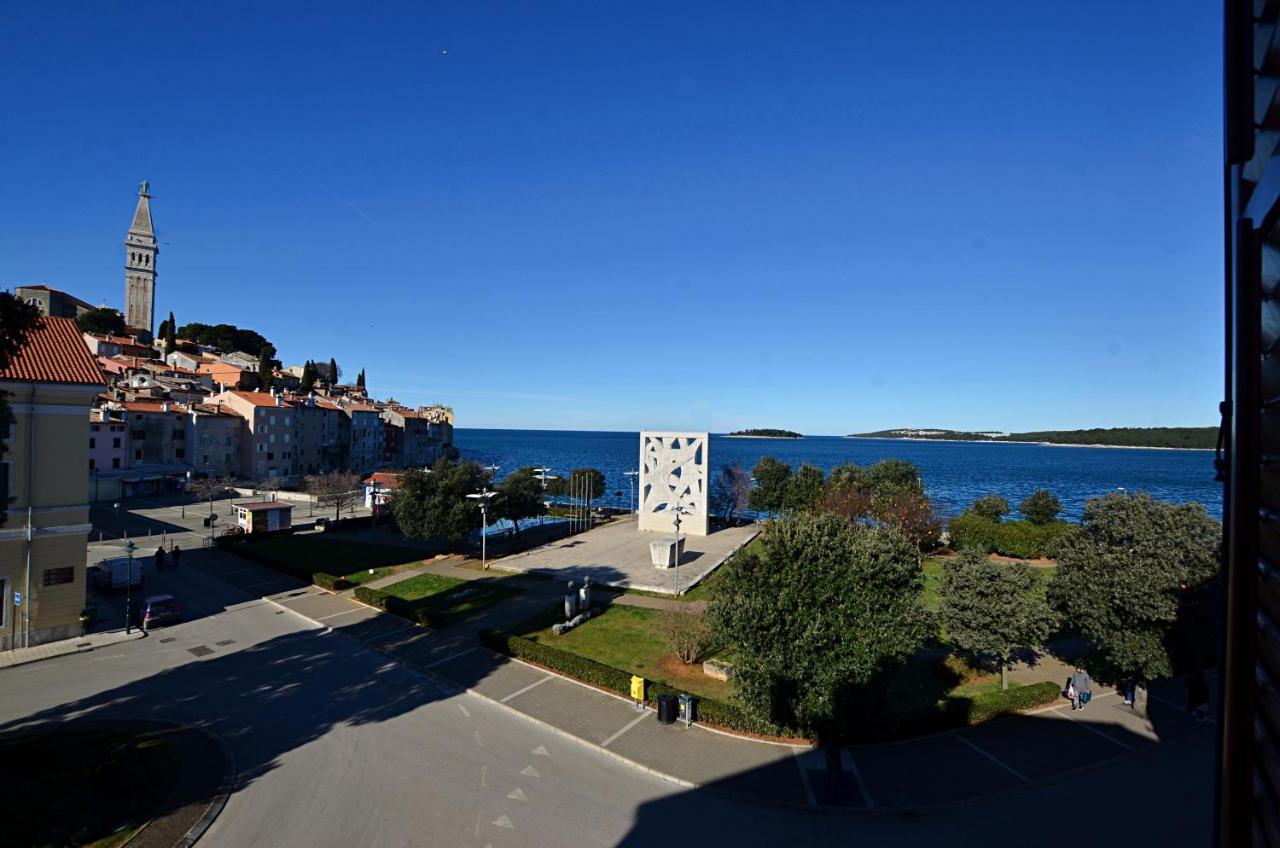 Seaview Andana Apartament *