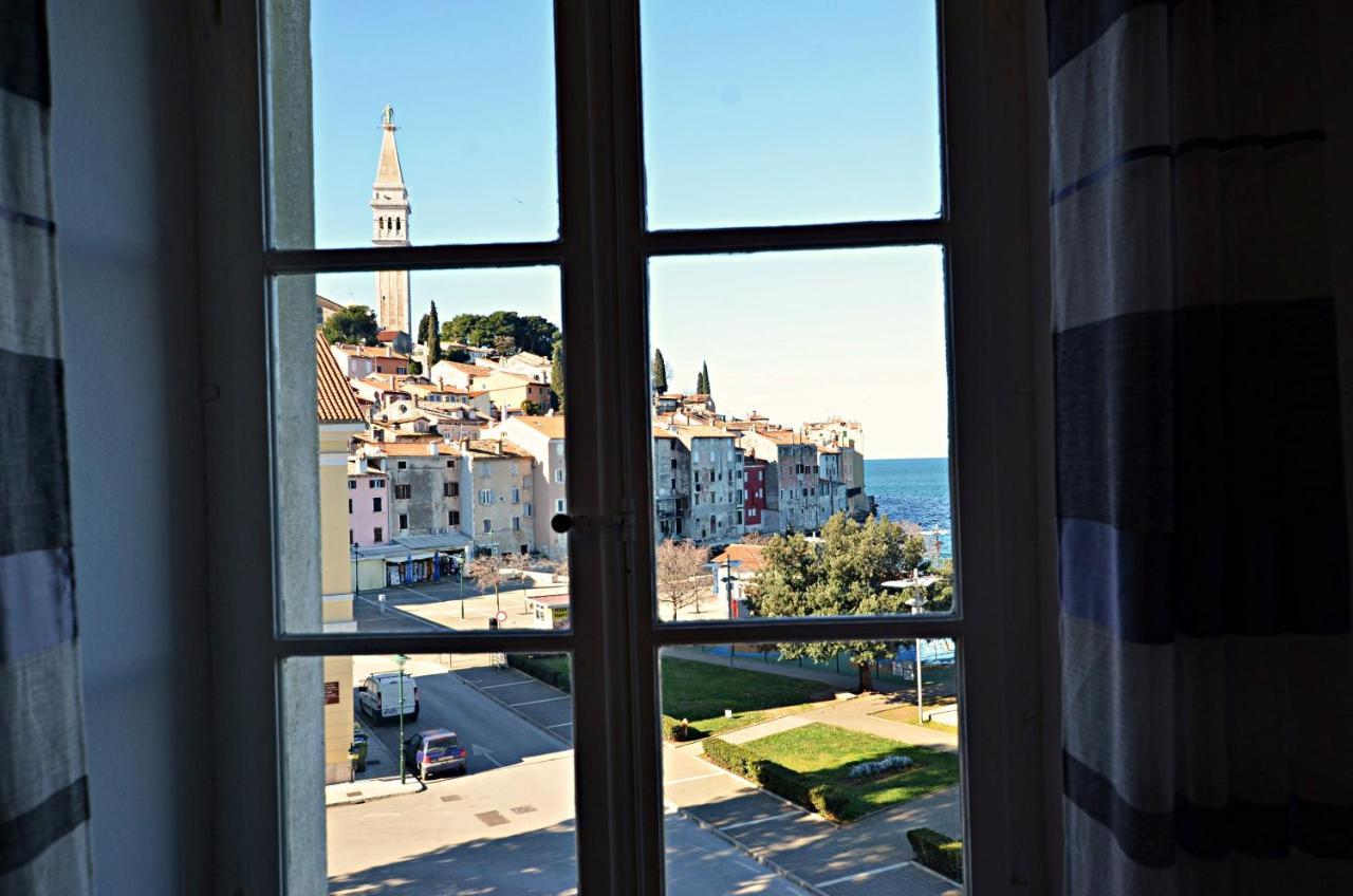 Seaview Andana Apartament