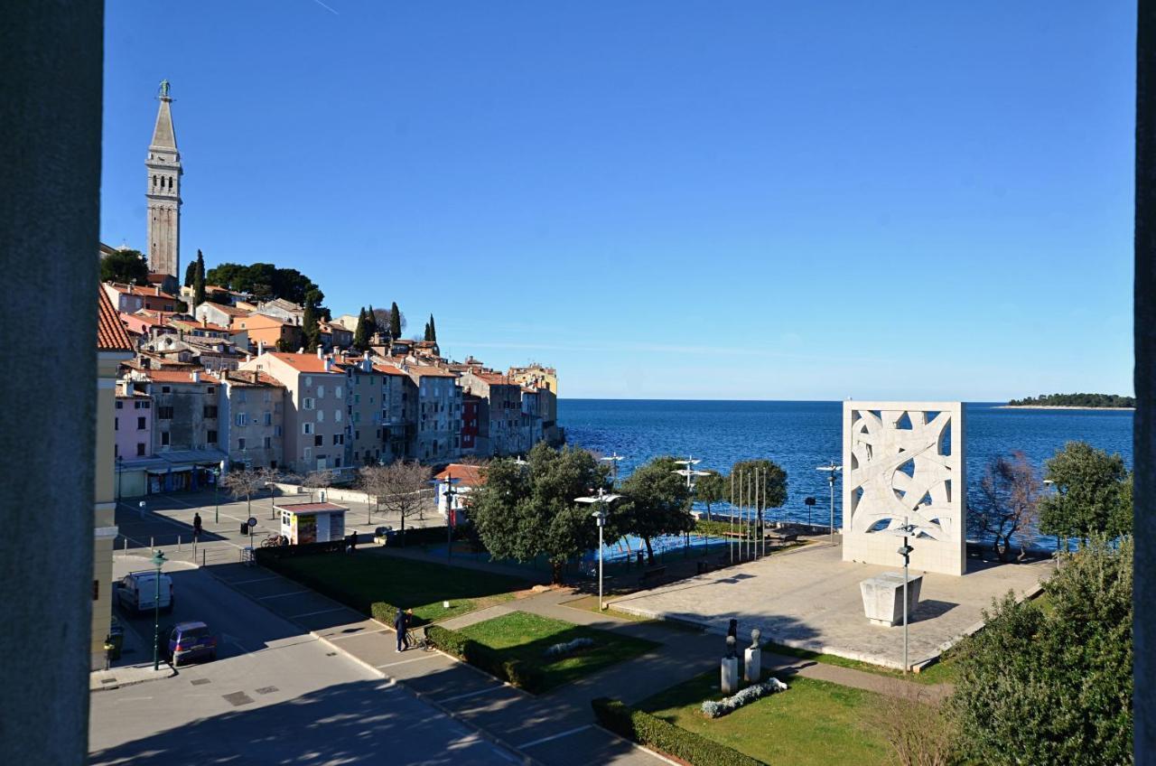 Apartmán Seaview Andana *