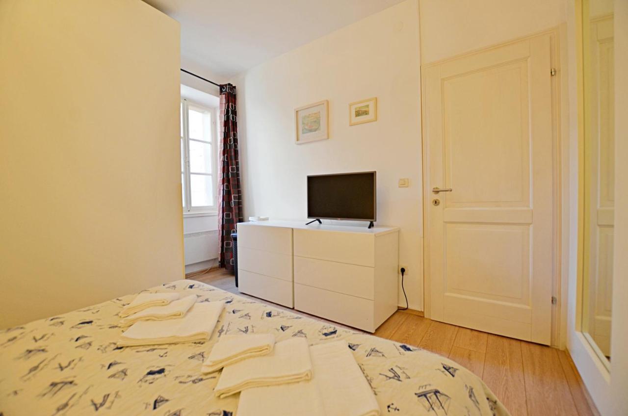 Seaview Andana * Rovinj
