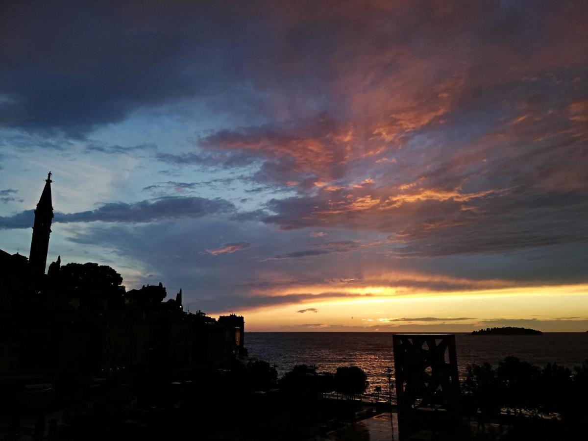 Seaview Andana * Rovinj