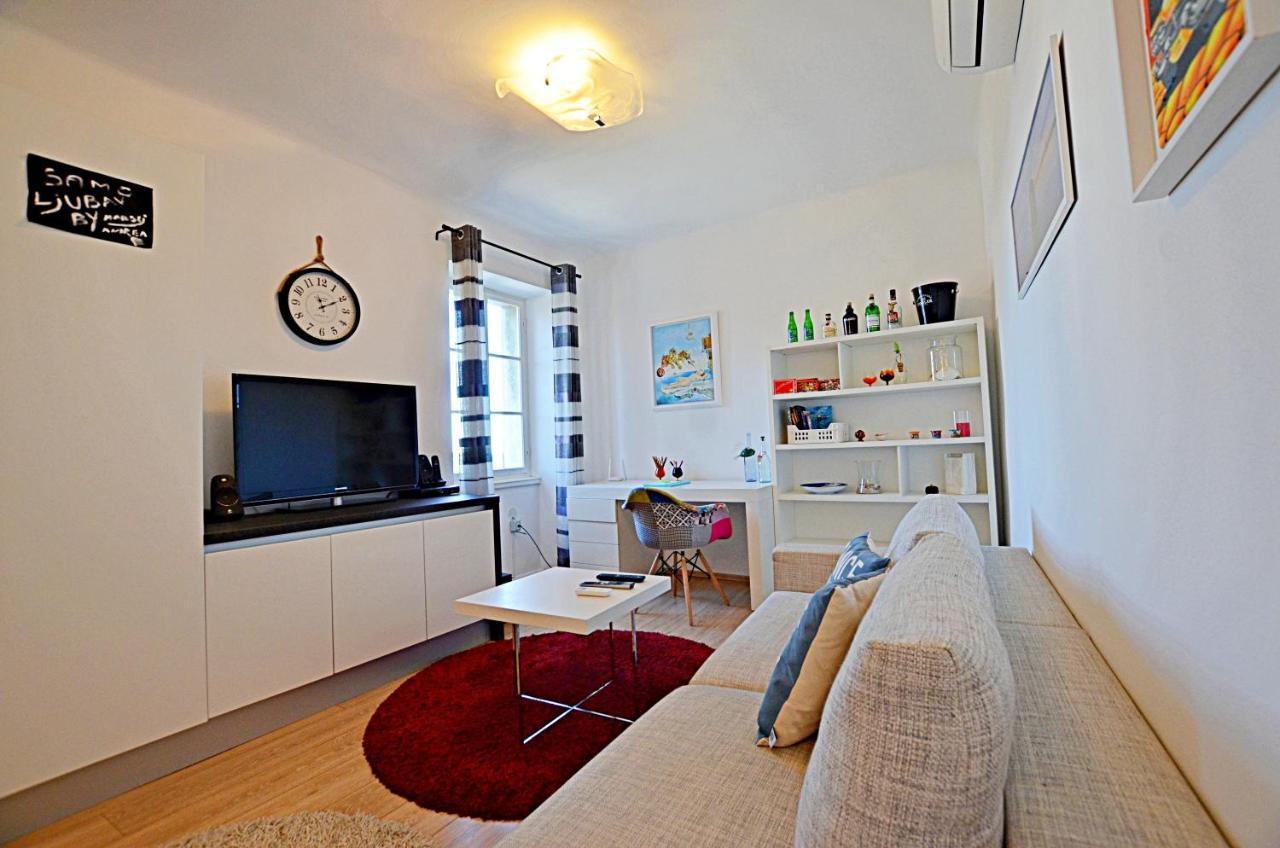 Seaview Andana * Rovinj